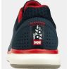 HELLY HANSEN - SNEAKERS AHIGA V4 HYDROPOWER