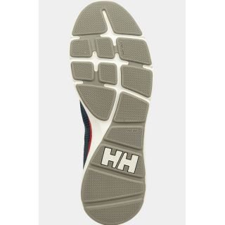 HELLY HANSEN - SNEAKERS AHIGA V4 HYDROPOWER