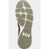HELLY HANSEN - SNEAKERS AHIGA V4 HYDROPOWER