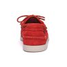 SEBAGO - CHAUSSURES DE PONT DOCKSIDES PORTLAND SUEDE