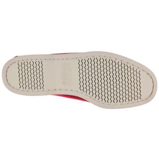 SEBAGO - CHAUSSURES DE PONT DOCKSIDES PORTLAND SUEDE