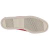SEBAGO - CHAUSSURES DE PONT DOCKSIDES PORTLAND SUEDE