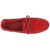 SEBAGO - CHAUSSURES DE PONT DOCKSIDES PORTLAND SUEDE