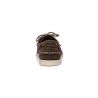 SEBAGO - CHAUSSURES DE PONT DOCKSIDES NUBUCK