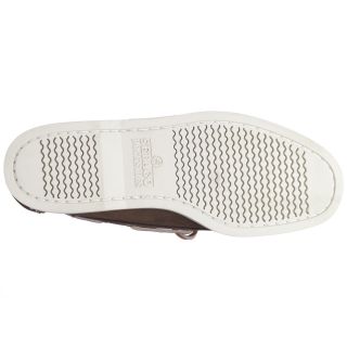 SEBAGO - CHAUSSURES DE PONT DOCKSIDES NUBUCK