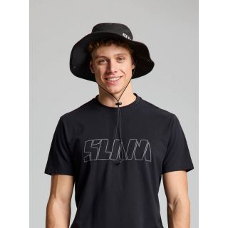 SLAM - CHAPEAU BRIMMED