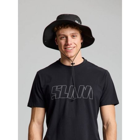 SLAM - CHAPEAU BRIMMED