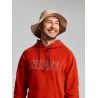 SLAM - CHAPEAU BRIMMED