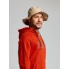 SLAM - CHAPEAU BRIMMED