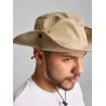 SLAM - CHAPEAU BRIMMED