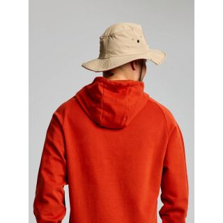 SLAM - CHAPEAU BRIMMED