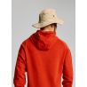 SLAM - CHAPEAU BRIMMED