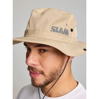 SLAM - CHAPEAU BRIMMED