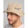 SLAM - CHAPEAU BRIMMED