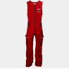 HELLY HANSEN - SALOPETTE WOMEN'S AEGIR RACE SAILING