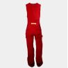 HELLY HANSEN - SALOPETTE WOMEN'S AEGIR RACE SAILING