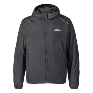 MUSTO - VESTE INTERMÉDIAIRE LPX PRIMALOFT STRETCH