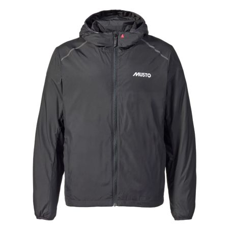 MUSTO - VESTE INTERMÉDIAIRE LPX PRIMALOFT STRETCH