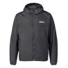 MUSTO - VESTE INTERMÉDIAIRE LPX PRIMALOFT STRETCH