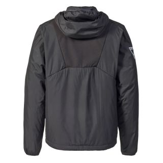 MUSTO - VESTE INTERMÉDIAIRE LPX PRIMALOFT STRETCH