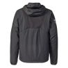 MUSTO - VESTE INTERMÉDIAIRE LPX PRIMALOFT STRETCH