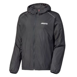 MUSTO - VESTE INTERMÉDIAIRE LPX PRIMALOFT STRETCH