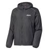 MUSTO - VESTE INTERMÉDIAIRE LPX PRIMALOFT STRETCH