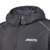 MUSTO - VESTE INTERMÉDIAIRE LPX PRIMALOFT STRETCH