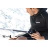 MUSTO - VESTE INTERMÉDIAIRE LPX PRIMALOFT STRETCH