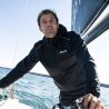 MUSTO - VESTE INTERMÉDIAIRE LPX PRIMALOFT STRETCH