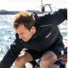 MUSTO - VESTE INTERMÉDIAIRE LPX PRIMALOFT STRETCH