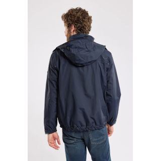 BERMUDES - BLOUSON TECHNIQUE HANDTECH
