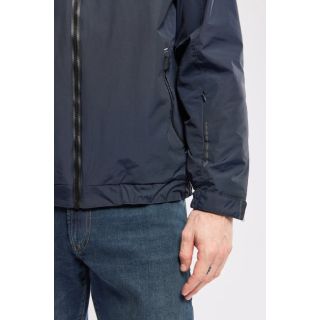 BERMUDES - BLOUSON TECHNIQUE HANDTECH