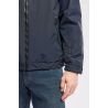 BERMUDES - BLOUSON TECHNIQUE HANDTECH