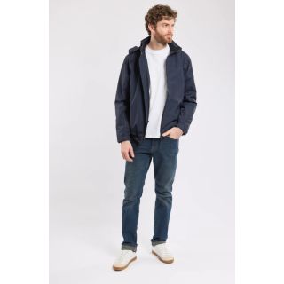 BERMUDES - BLOUSON TECHNIQUE HANDTECH