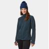 HELLY HANSEN - POLAIRE VARDE FLEECE 2.0