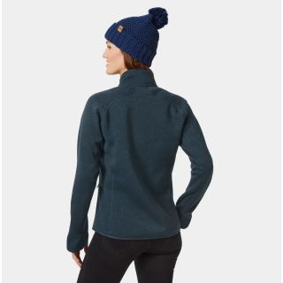 HELLY HANSEN - POLAIRE VARDE FLEECE 2.0