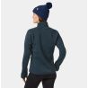 HELLY HANSEN - POLAIRE VARDE FLEECE 2.0