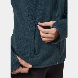 HELLY HANSEN - POLAIRE VARDE FLEECE 2.0