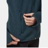 HELLY HANSEN - POLAIRE VARDE FLEECE 2.0