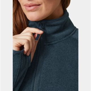 HELLY HANSEN - POLAIRE VARDE FLEECE 2.0