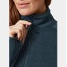 HELLY HANSEN - POLAIRE VARDE FLEECE 2.0