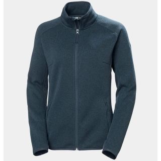 HELLY HANSEN - POLAIRE VARDE FLEECE 2.0