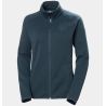 HELLY HANSEN - POLAIRE VARDE FLEECE 2.0