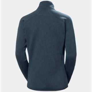 HELLY HANSEN - POLAIRE VARDE FLEECE 2.0