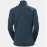 HELLY HANSEN - POLAIRE VARDE FLEECE 2.0