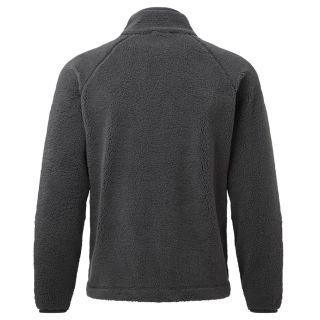 GILL - POLAIRE CROMARTY FLEECE