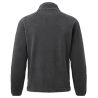 GILL - POLAIRE CROMARTY FLEECE