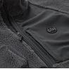 GILL - POLAIRE CROMARTY FLEECE