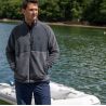 GILL - POLAIRE CROMARTY FLEECE